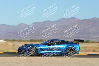 media/Nov-09-2024-Speed Ventures (Sat) [[3963a68c19]]/2-Red Group/Session 4 (Turn 16)/